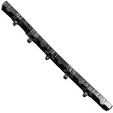 Bumper Bracket For 2020-2025 Sentra Rear Side Support Left 852276LB0A NI1142117 4449-0039L - product image