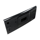 Primered Steel Rear Tailgate for 2007-2018 Jeep Wrangler JK