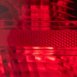 Tail Light For 2007-2010 Grand Cherokee Left 55079013AC CH2800172 2222-0055L - product image