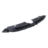 Front Upper Radiator Support Cover for 2016-2023 Mazda CX-9 TK4850720E