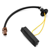 # 25380-EG010 Rear Trunk Lid Lock-Switch For Nissan Maxima 3.5L 2009-2014 – product image 3