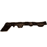 Brock Rear Bumper Cover Support Bracket fits CX-9 Left 5449-0007L - product image