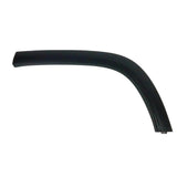 Rear Right Fender Flare 84460805 for 2017-2023 GMC Acadia