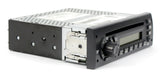 2008 International 4300 OEM AM/FM Radio CD MP3 Player Auxiliary Input Part 3825124P91 - product image