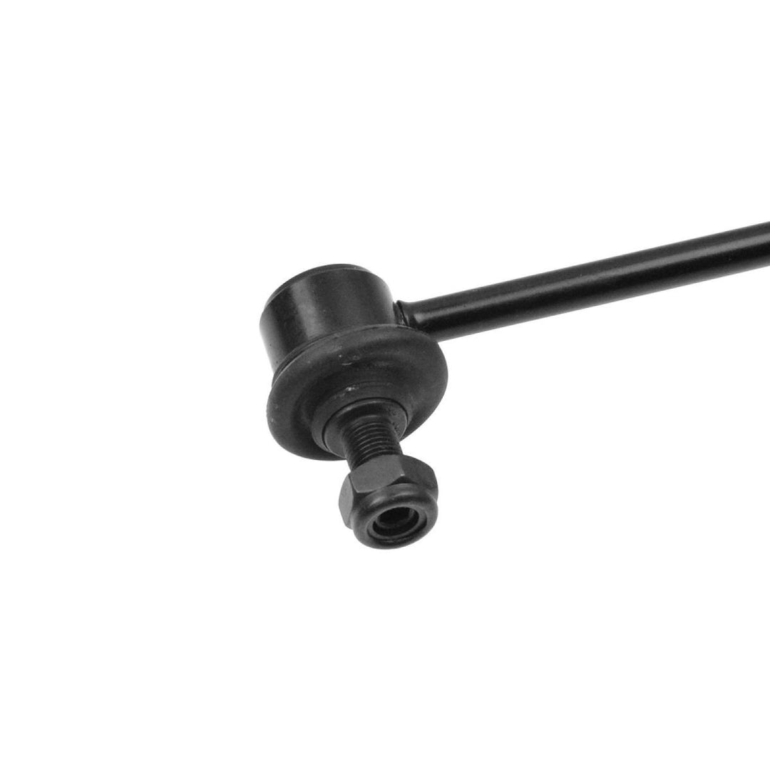 Front Sway Bar Link for 2005-2017 Honda Odyssey