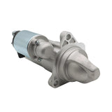 Starter Motor for 2002-2007 Chevrolet Malibu Cobalt Saturn Ion 2.0L 2.2L 10465551 – product image 2