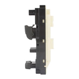 Colorado Canyon I-Series Pickup Truck Drivers Front Power Window Master Switch 1956-0040 - product image