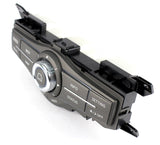 2011-2013 INFINITI QX56 Multipurpose Vehicle Navigation Control Panel 283951LA3A - product image