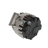 120A Alternator for 2010-2017 Chevrolet Equinox GMC Terrain 2.4L 11459 – product image 8