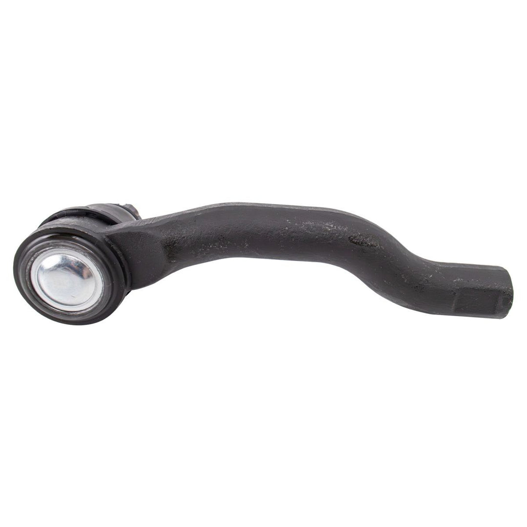 Front Inner & Outer Tie Rod Set for 2017-2023 Nissan Titan