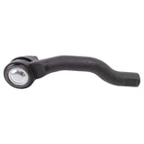 Front Inner & Outer Tie Rod Set for 2017-2023 Nissan Titan