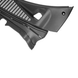 Windshield Wiper Cowl Panel for 2007-2010 Ford F-250 / F-350 Super Duty 7C3Z-25022A69-AA