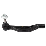 Front Outer Tie Rod End Pair for 2021-2025 Toyota Sienna