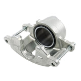 Front Right Brake Caliper with Bracket for 1979-1986 Chevrolet C10 Suburban 5.7L 18015386