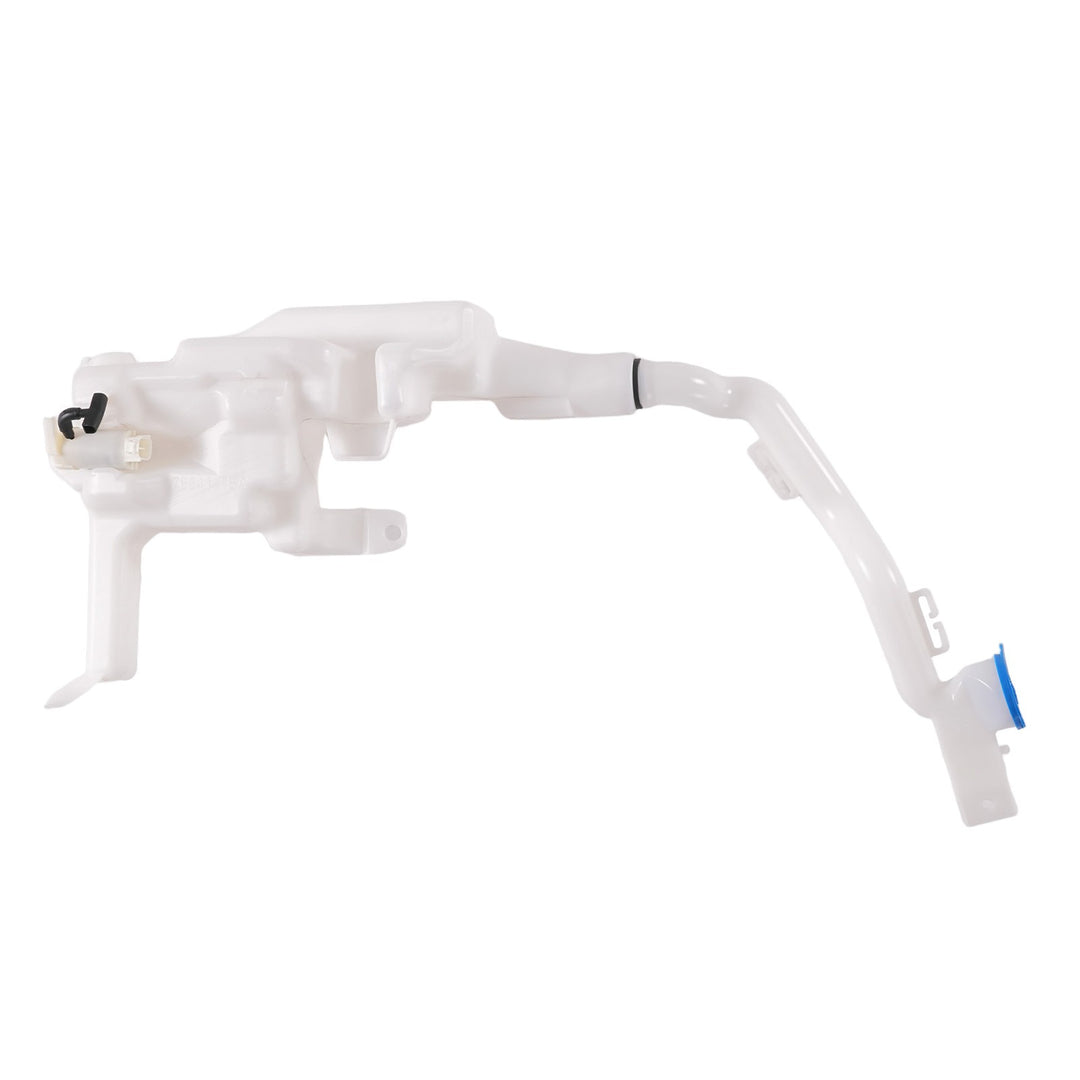 Windshield Washer Reservoir for 2016-2020 Honda Civic and 2019-2021 Insight 76841-TBA-A01