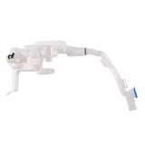 Windshield Washer Reservoir for 2016-2020 Honda Civic and 2019-2021 Insight 76841-TBA-A01
