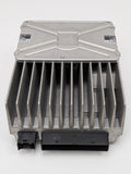 06-09 Mercedes W164 ML350 R500 Radio Amplifier AMP Harman Becker 2518209589 OEM A2518209589 - product image