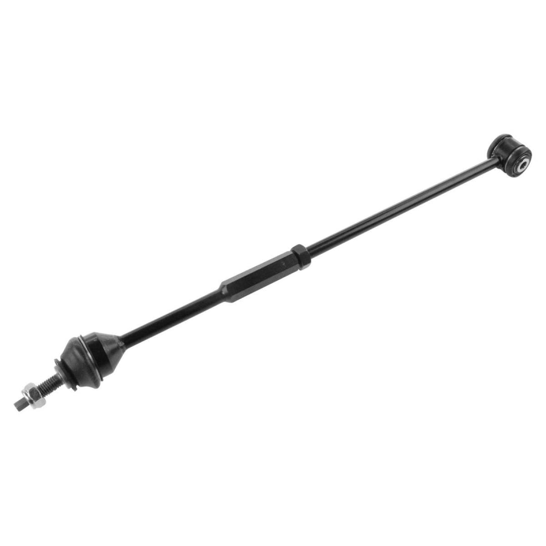 14-Piece Steering and Suspension Kit for 2003-2005 Ford Thunderbird and 2002-2006 Lincoln LS