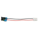 535 LPH In-Tank Fuel Pump Kit F90000295 for Hellcat and E85