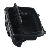 Front Center Console Ashtray Cover for 2009-2016 BMW 5 Series F10 9206347 – product image