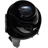 Fog Light for 2017-2022 CX-5 LED Left B63B51690A 2018-2023 CX-3 2017-2018 3 5225-0003L-CAPA - product image