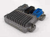 2006 Chevrolet Colorado 2.8L 12596784 ECU ECM PCM Computer 1259678 OEM - product image