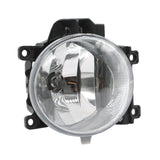 A Pair Fog Lights for 2013-2015 Toyota RAV4 Halogen Clear Lens Lamps w/Switch EBAY-376574471984 – product image 2