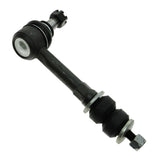 Front & Rear Sway Bar Link Kit for 1995-1999 Dodge Ram 2500 & 3500 4WD