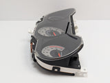 2004 Nissan Xterra Frontier Instrument Cluster Gauge Speedometer 24810ZD016 245K OEM - product image