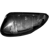 Door Mirror Cover For 2020-2022 Escape Turn Signal Indicator Right FO1327137 3339-0062R - product image
