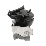 2Pcs Motor Mounts LH + RH for Chevy Tahoe 2015-2020 GMC Sierra 1500 2014-2019 84175583 – product image 9
