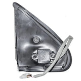 Power Mirror For 1994-1997 Passport Left 8970796589 1994 Amigo 1994-1997 Rodeo 9331-5035L - product image