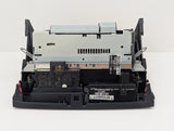 06-08 Toyota Prius Navigation Display Information Center Screen 86110-47220 OEM - product image