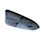 Driver Side Mirror Cap Cover for 2016-2021 Honda Civic 2019-2021 Insight 377348959702 – product image 3