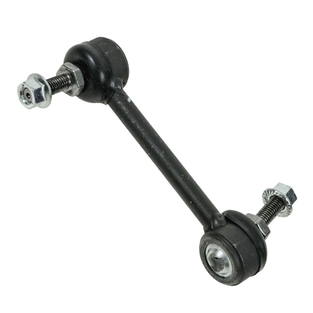 14-Piece Steering and Suspension Kit for 2003-2005 Ford Thunderbird and 2002-2006 Lincoln LS