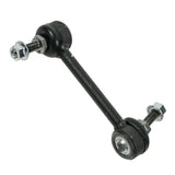 14-Piece Steering and Suspension Kit for 2003-2005 Ford Thunderbird and 2002-2006 Lincoln LS
