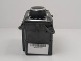2013-2018 Ram 1500 4WD Transmission Shifter Knob Gear Shift Selector Switch OEM 68171965AG - product image