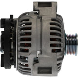 New Alternator For Mercedes G500 V8 AMG 5.0L 5.5L 2003-2006 012-154-13-02 PP13953N – alternate view