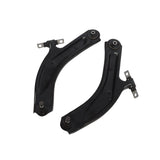 Nissan Rogue / Rogue Sport Front Control Arm & Sway Link Kit – 4 Pieces
