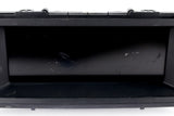 2010-2014 BMW X6 X6M OEM 8.8-Inch Dash Display 65509289580 - product image