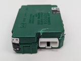 1992-2000 Lexus SC300 SC400 Integration Control Relay Fuse Module 8264124080 OEM - product image