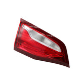 Driver Tail Light for 2018-2019 Chevrolet Equinox 84341669 – product image 3
