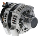 150AMP Alternator For Jaguar XF 2008-2016 8X2310300CB AA7164 C2Z3415 2906392 PP20139N – front view