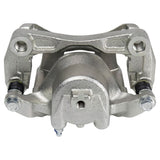 Front Brake Caliper Pair for 2007-2019 Nissan Sentra