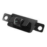 Rear View Backup Camera 86790-06090 for 2018-2023 Toyota Camry