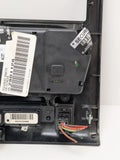 2011-2014 Dodge Challenger AC Heater Temperature Climate Control P55111463AE OEM - product image