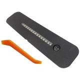 Tailgate Cargo Light LED 08V30-3BM-100 for 2026 Honda Passport