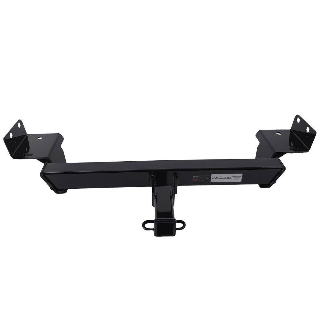 Class 3 Trailer Hitch for 2017-2025 Jeep Compass