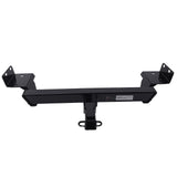 Class 3 Trailer Hitch for 2017-2025 Jeep Compass