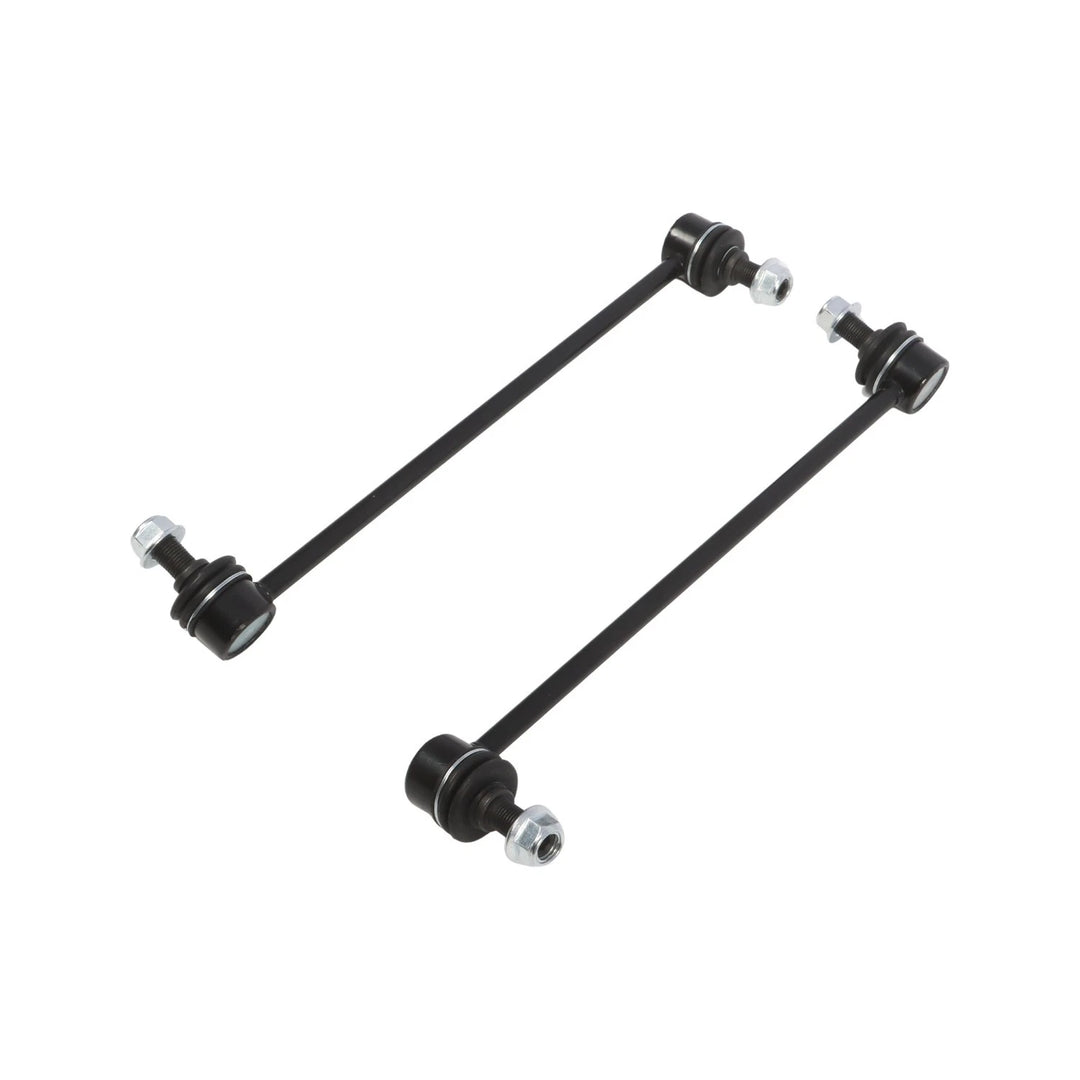 Nissan Rogue / Rogue Sport Front Control Arm & Sway Link Kit – 4 Pieces